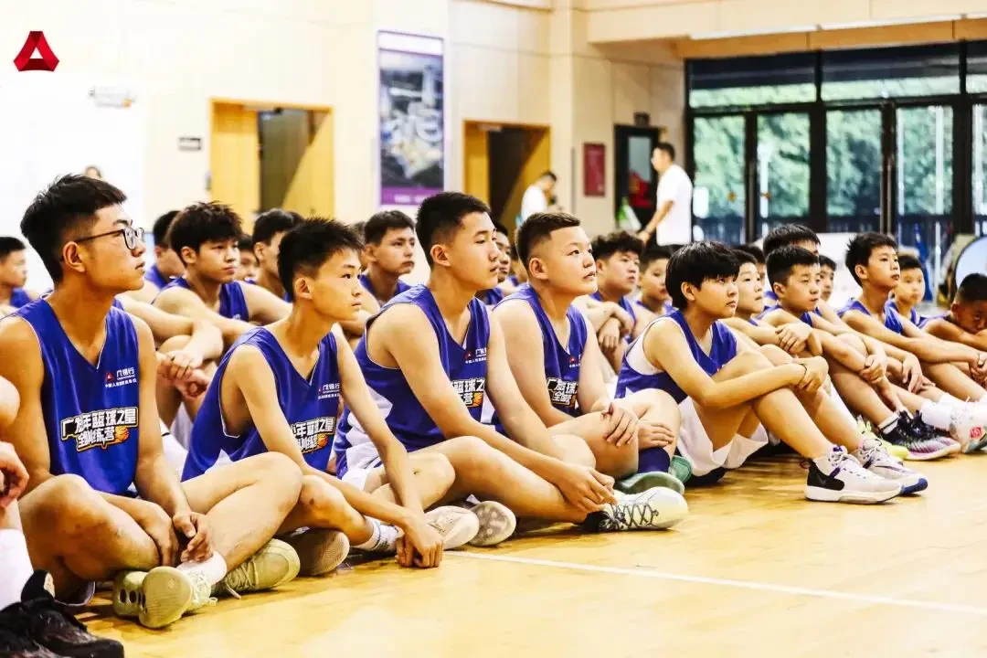 哪里能找到智能篮球训练的应用程序_0
